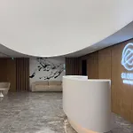 아파트 Urban Global - 12th Floor No 23a - Free Garage *